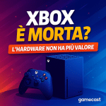 laura fryer, creatrice originale di xbox