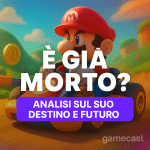 mario kart world
