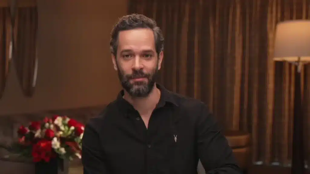 neil druckmann
