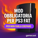 ps3 fat