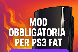 ps3 fat