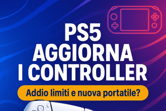 ps5 dualsense edge vs razer wolverine v2 pro