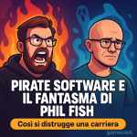 phil fish