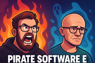 phil fish