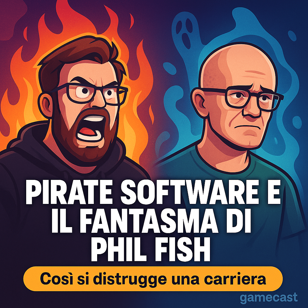 phil fish