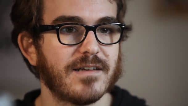 phil fish