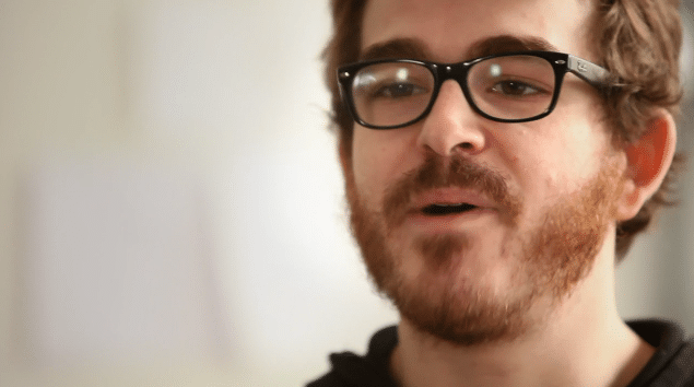 phil fish