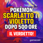 pokémon scarlatto e violetto