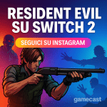 resident evil