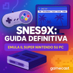 snes9x