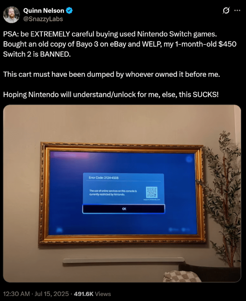 switch 2 leak mig