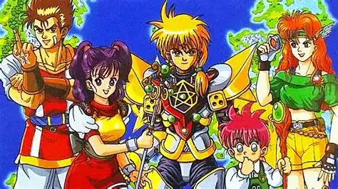 I peggiori rpg mai usciti: 7 disastri da evitare a tutti i costi i peggiori rpg mai usciti: 7 disastri da evitare a tutti i costi