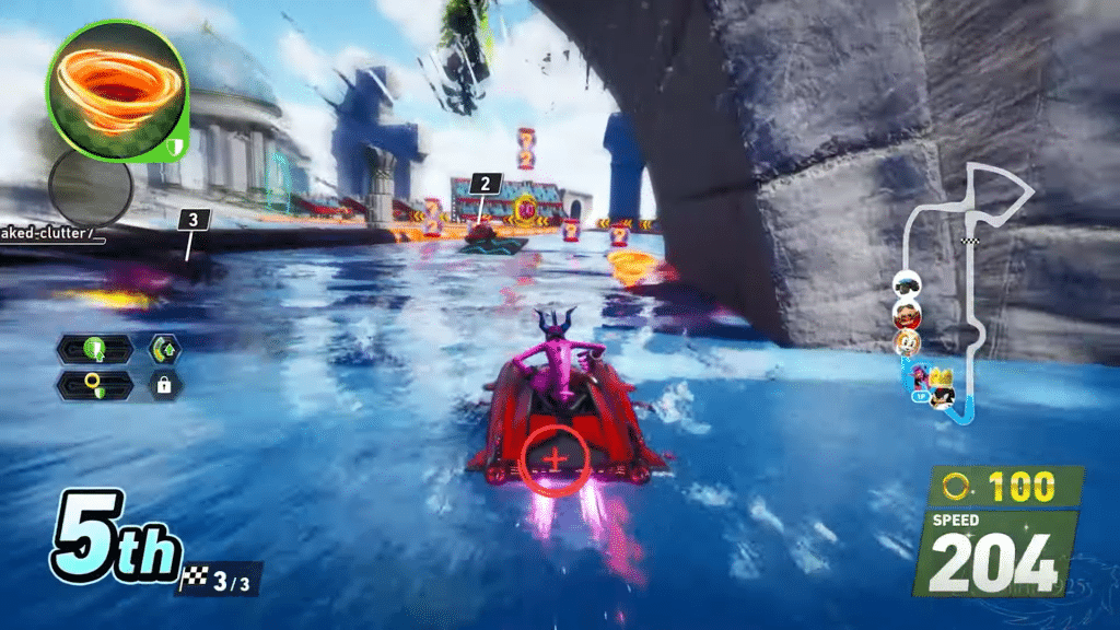 game key card su switch 2: stanno davvero sparendo? facciamo chiarezza