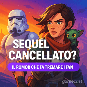la nostra scelta