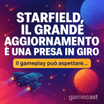 starfield