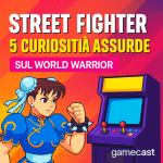 street fighter ii