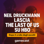 the last of us neil druckmann