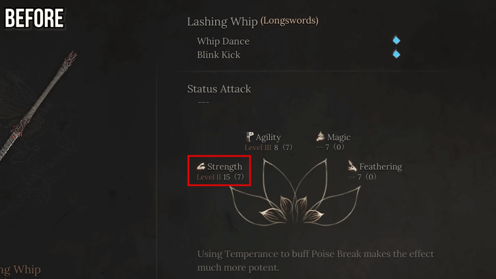 wuchang: fallen feathers – 15 errori che stai facendo