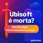ubisoft è morta giochi pigri, microtransazioni ovunque e l’incubo del live service