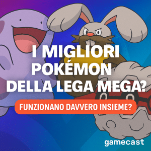 Pokémon GO