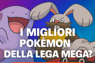 vuoi provarli fai pure.