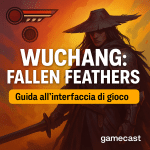 wuchang fallen feathers (3)