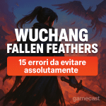 wuchang fallen feathers (4)