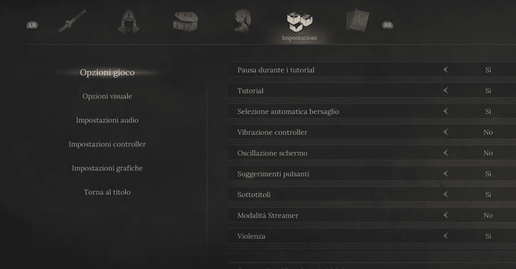 wuchang fallen feathers guida interfaccia (1)