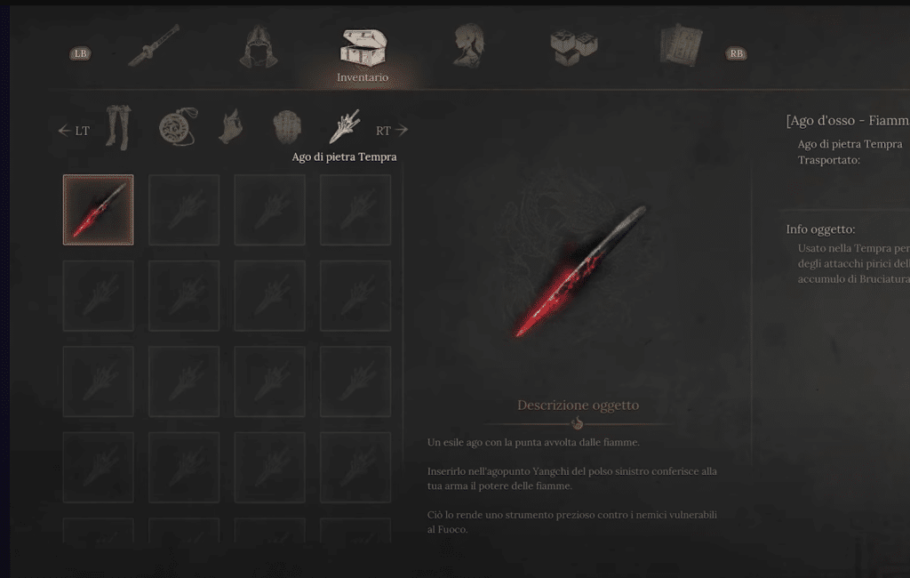 wuchang fallen feathers guida interfaccia (1)