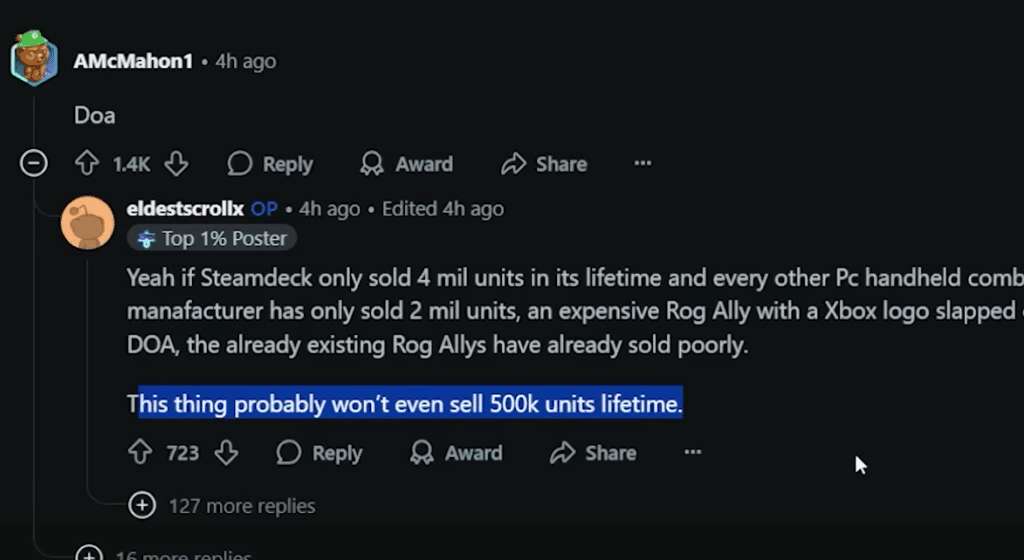 xbox ally 2