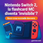 flashcard