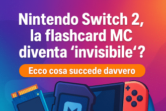flashcard