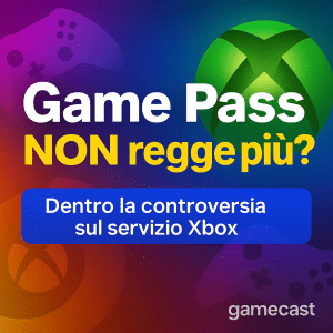 giochi lasciano game pass: gli 8 in uscita il 30 settembre 2026