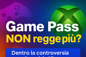 game pass xbox