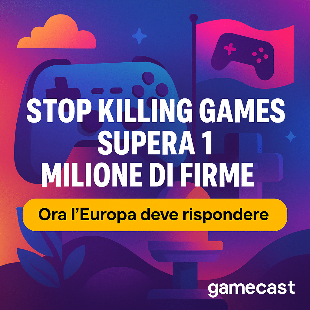 games
