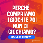 giochi backlong