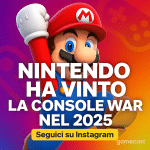 nintendo