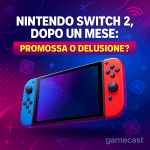 nintendo switch 2 delusione