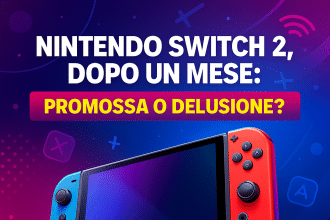 nintendo switch 2 delusione
