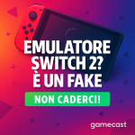 nintendo switch 2 leak emuatore