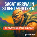 sagat street fighter 6