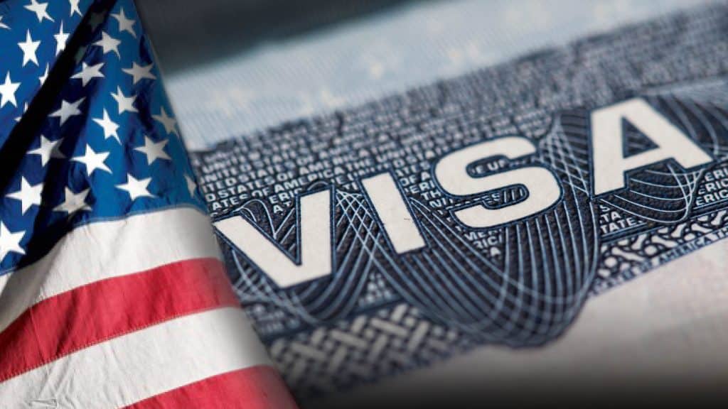 visa e mastercard stanno davvero censurando i videogiochi? il caso steam, tra attivismo e potere economico