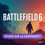 battlefield 6