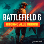 battlefield 6