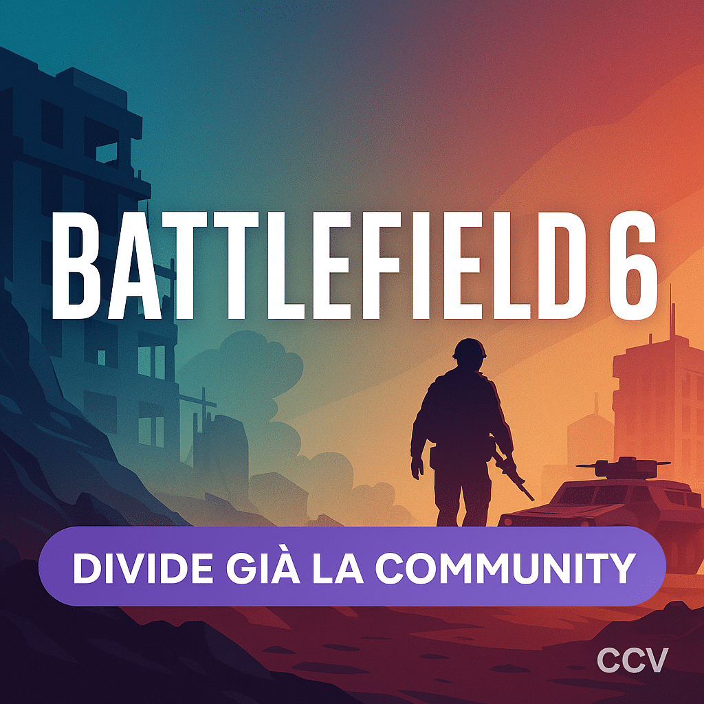 battlefield 6