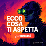 Black Ops 7: campagna in co-op, horror e squadre da 32. Ecco cosa ti aspetta