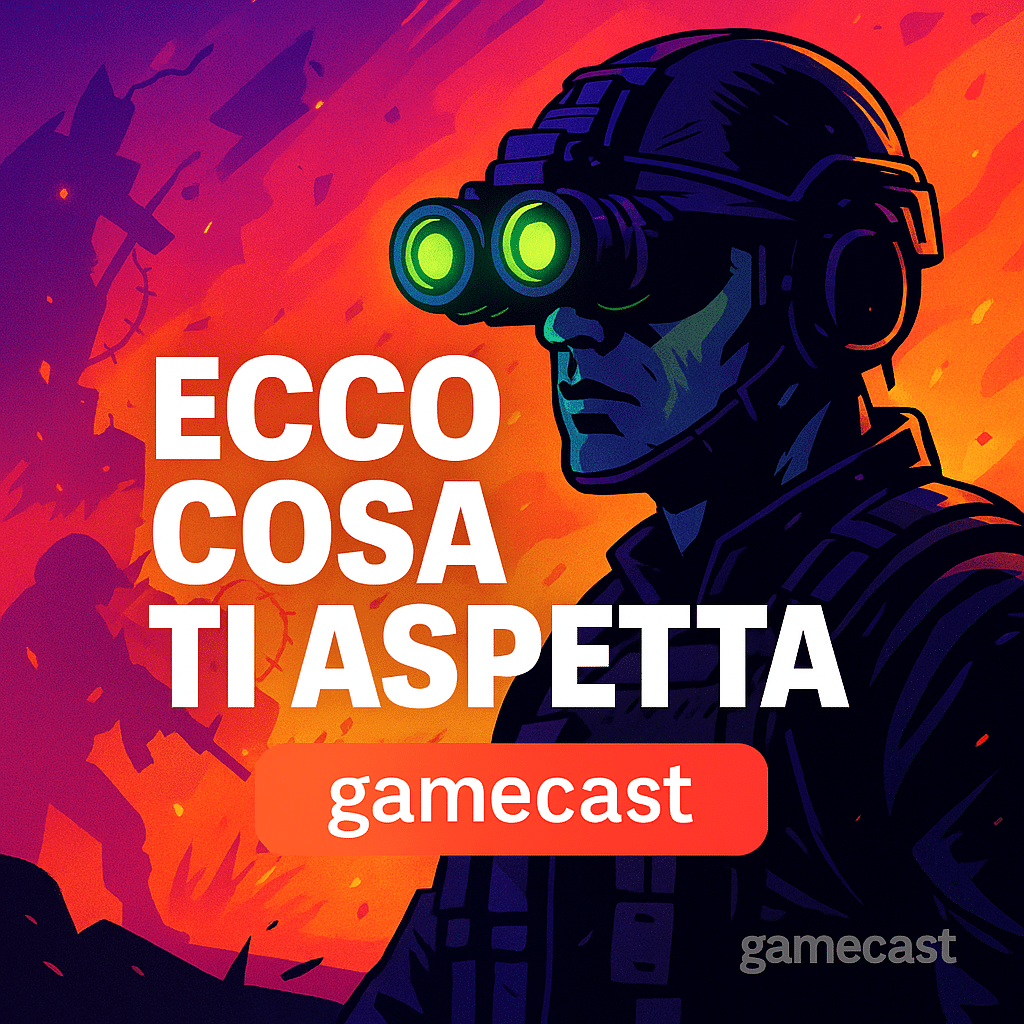 black ops 7 collega tutto storia, cooperazione, multiplayer, progressione.