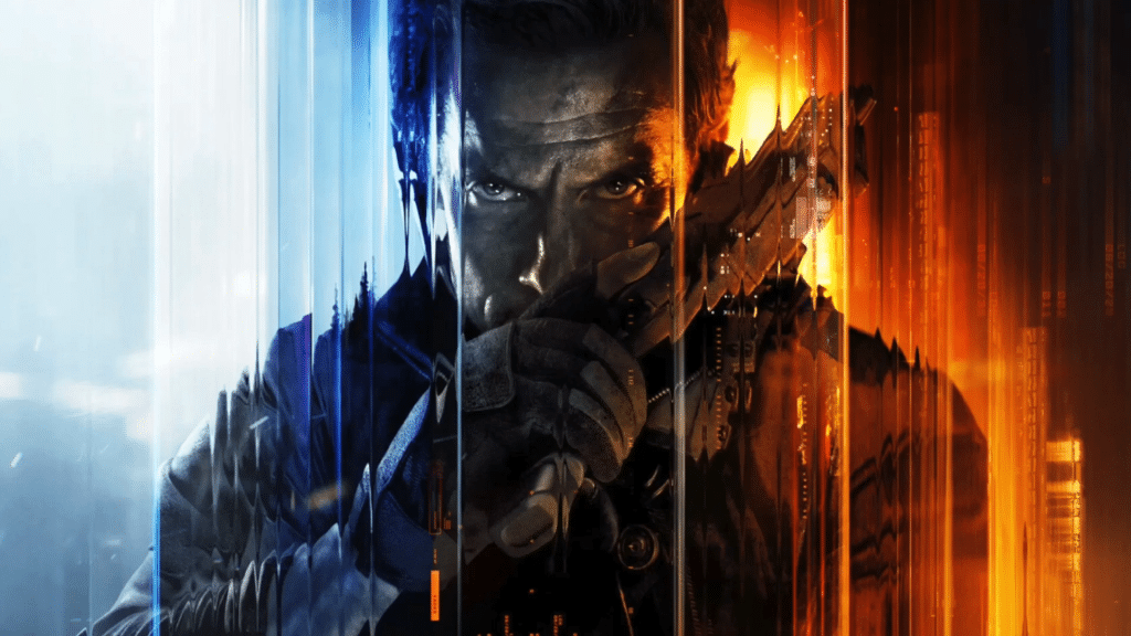 black ops 7: campagna in co-op, horror e squadre da 32. ecco cosa ti aspetta