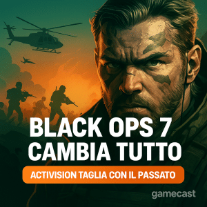 call of duty warzone