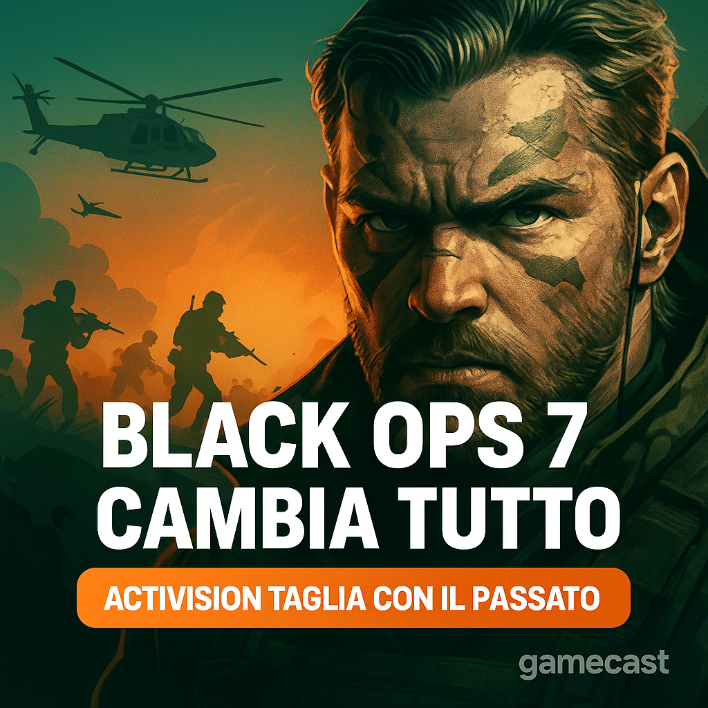call of duty warzone